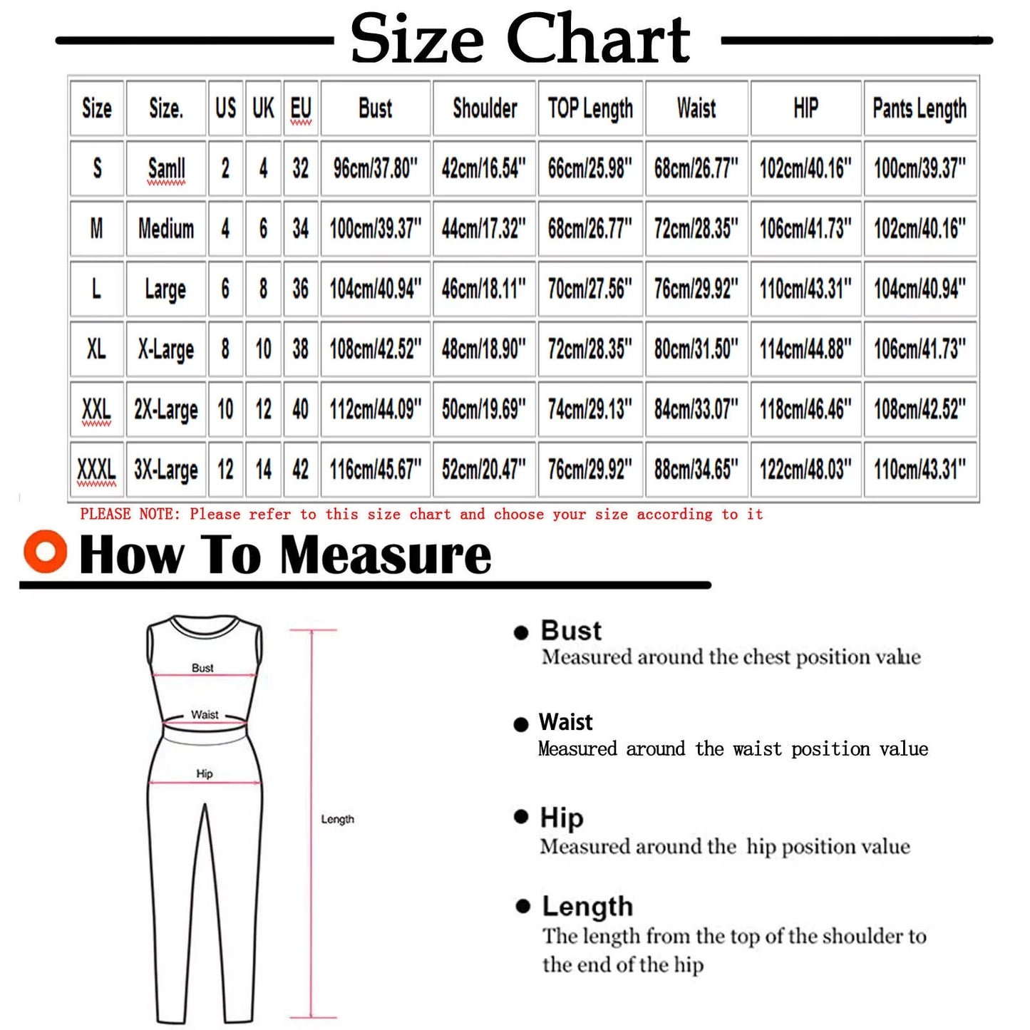 Men'S Two Piece Sweatsuits Clearance Striped Soft Golden Velvet Tracksuit for Men Casual Long Sleeve Zip up Jacket Sport Jogger Sweatpant Set Lightweight Outfit Set Black XXXL