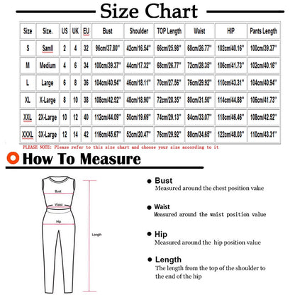 Men'S Two Piece Sweatsuits Clearance Striped Soft Golden Velvet Tracksuit for Men Casual Long Sleeve Zip up Jacket Sport Jogger Sweatpant Set Lightweight Outfit Set Black XXXL